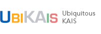 Ubikais Logo